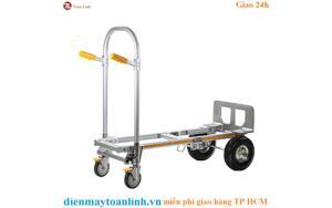 Xe đẩy hàng 4 bánh Stanley SXWTI-MT515 (SXWTIMT515)