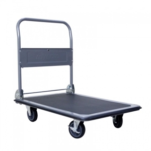 Xe đẩy hàng Advindeq TL-320