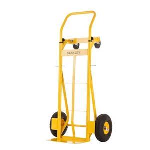 Xe đẩy hàng bằng tay đa năng Stanley SXWTD-MT519