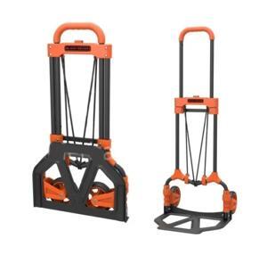 Xe đẩy hàng Black Decker BDWT-H201