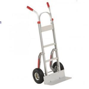 Xe đẩy hàng cao cấp Maxkiwi HS-1002