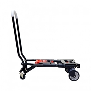 Xe đẩy hàng đa năng Advindeq HT-120