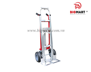 Xe đẩy hàng đa năng Maxkiwi HS-1006