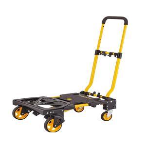 Xe đẩy hàng đa năng Stanley SXWTD-FT585