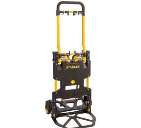 Xe đẩy hàng đa năng Stanley SXWTD-FT585