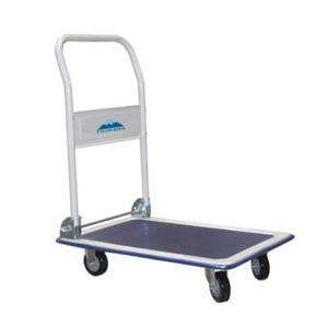 Xe đẩy hàng Fujikawa MK-30F - Tải trọng 300kg