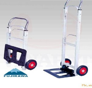 Xe đẩy hàng Fujikawa MK-90F - Tải trọng 90kg