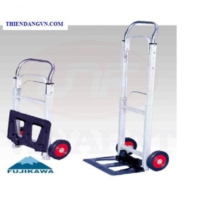 Xe đẩy hàng Fujikawa MK-90F - Tải trọng 90kg