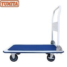 Xe đẩy hàng hóa Yumita YMH-300