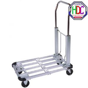 Xe đẩy hàng Jumbohand HTAYB150C - Tải trọng 150kg