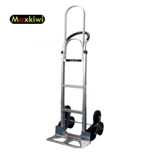 Xe đẩy hàng Maxkiwi HS-1035