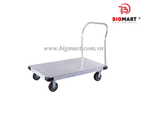 Xe đẩy hàng Maxkiwi PT-0107