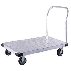 Xe đẩy hàng Maxkiwi PT-0107