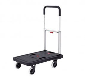 Xe đẩy hàng Nikawa FWS-150F