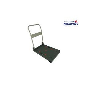 Xe đẩy hàng Nikawa FWS-150S