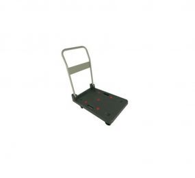 Xe đẩy hàng Nikawa FWS-200S