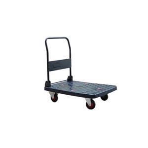 Xe đẩy hàng Nikawa WFA-300DX