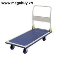 Xe đẩy hàng Prestar FL-361