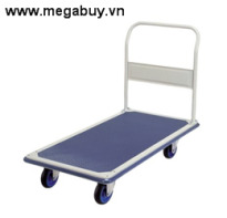 Xe đẩy hàng Prestar FL-362