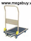 Xe đẩy hàng Prestar NB-S101 - 150Kg