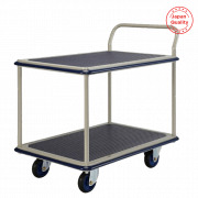 Xe đẩy hàng Prestar NF-314