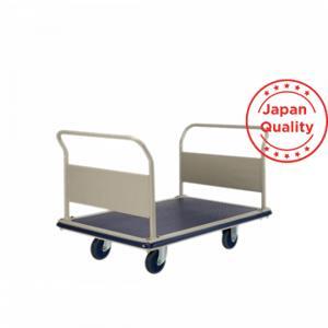 Xe đẩy hàng Prestar NG403/6