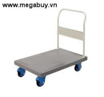 Xe đẩy hàng Prestar PF-302P 300Kg