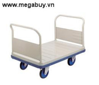 Xe đẩy hàng Prestar PG-503