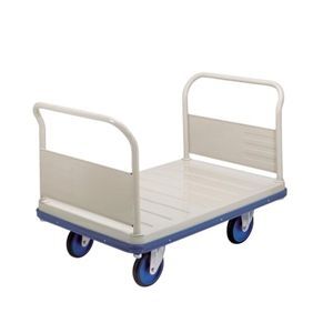 Xe đẩy hàng Prestar PG-503