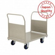 Xe đẩy hàng Prestar TF-403