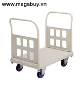 Xe đẩy hàng Prestar TF-403