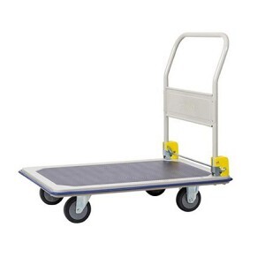 Xe đẩy hàng Sumo HB-210C (HB-210)