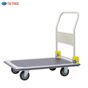 Xe đẩy hàng Sumo HB-210C (HB-210)