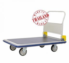 Xe đẩy hàng Sumo HG-310C (HG-310)
