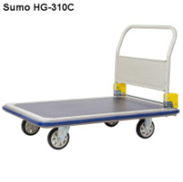 Xe đẩy hàng Sumo HG-310C (HG-310)