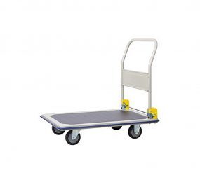 Xe đẩy hàng Sumo HG-510C (HG-510)