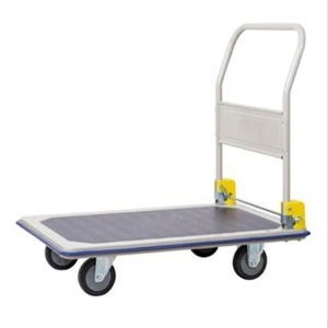 Xe đẩy hàng Sumo HG-510C (HG-510)