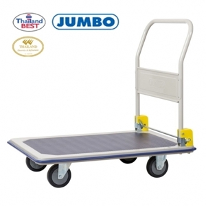 Xe đẩy Jumbo HB 210