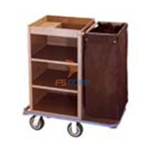 Xe đẩy làm buồng Envon HC2037EP (30SH-HC2037EP)
