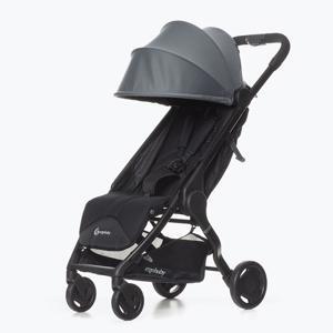 Xe đẩy Metro Compact City Stroller 2020