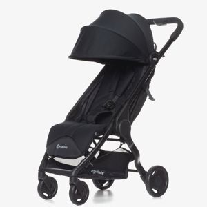 Xe đẩy Metro Compact City Stroller 2020