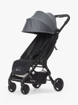 Xe đẩy Metro Compact City Stroller 2020