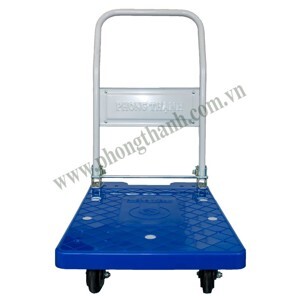 Xe đẩy Phong Thạnh XTB 100DN