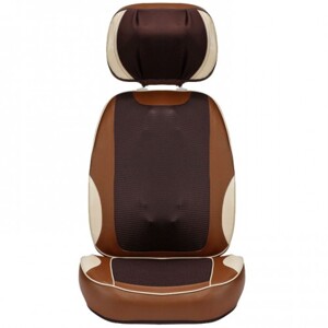 Xe đẩy SeeBaby QQ2