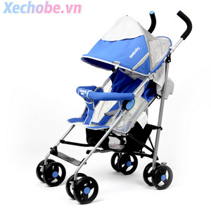 Xe đẩy trẻ em Seebaby S02-1