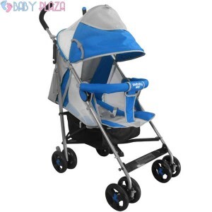 Xe đẩy trẻ em Seebaby S02-1