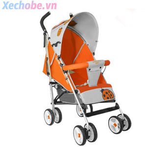 Xe đẩy Seebaby S03A
