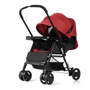 Xe đẩy trẻ em Seebaby T11