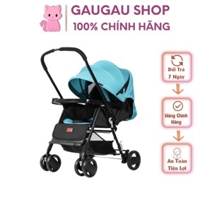 Xe đẩy trẻ em Seebaby T11