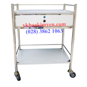 Xe đẩy siêu nhẹ Baobaohao 710
